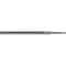 Pferd Depth Gage, Smooth, 6 17043 - alternate 2